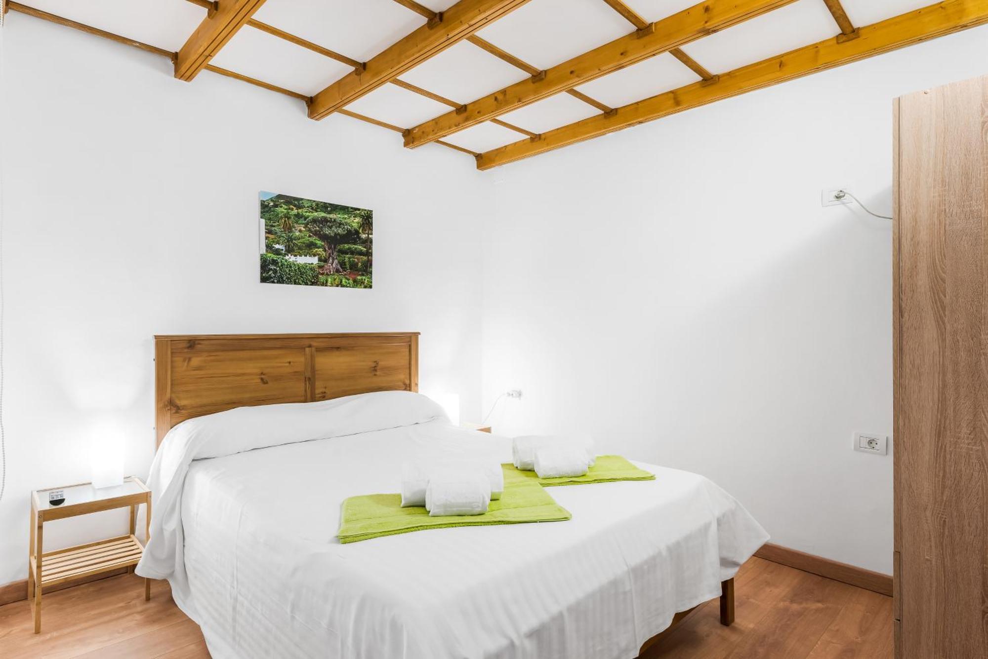 Sunset Lodge El Molledo Room photo